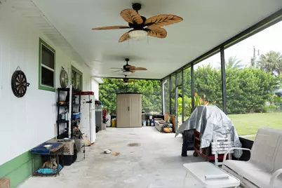 1881 SE Manth Lane, Port Saint Lucie, FL 34983 - Photo 22