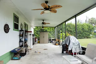 1881 SE Manth Ln, Port Saint Lucie, FL 34983 - Photo 22