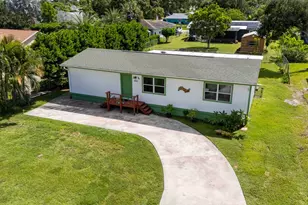 1881 SE Manth Ln, Port Saint Lucie, FL 34983 - Photo 2