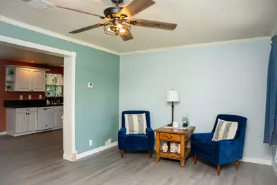 1881 SE Manth Lane, Port Saint Lucie, FL 34983 - Photo 6