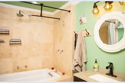 1881 SE Manth Lane, Port Saint Lucie, FL 34983 - Photo 16