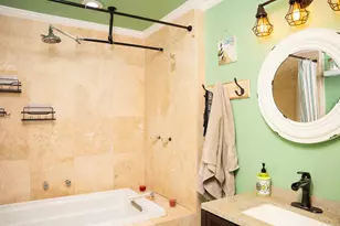 1881 SE Manth Ln, Port Saint Lucie, FL 34983 - Photo 16