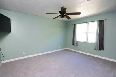 1881 SE Manth Lane, Port Saint Lucie, FL 34983 - Photo 18