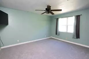 1881 SE Manth Ln, Port Saint Lucie, FL 34983 - Photo 18