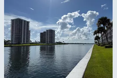 20 Yacht Club Drive #403, North Palm Beach, FL 33408 - Photo 24