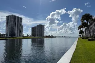 20 Yacht Club Dr, North Palm Beach, FL 33408 - Photo 24