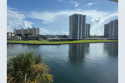 20 Yacht Club Drive #403, North Palm Beach, FL 33408 - Photo 22