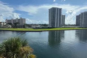 20 Yacht Club Dr, North Palm Beach, FL 33408 - Photo 22