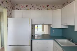 20 Yacht Club Dr, North Palm Beach, FL 33408 - Photo 16