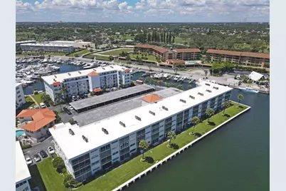 20 Yacht Club Drive #403, North Palm Beach, FL 33408 - Photo 8
