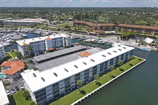 20 Yacht Club Dr, North Palm Beach, FL 33408 - Photo 8
