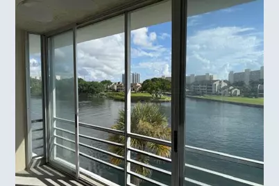 20 Yacht Club Drive #403, North Palm Beach, FL 33408 - Photo 18