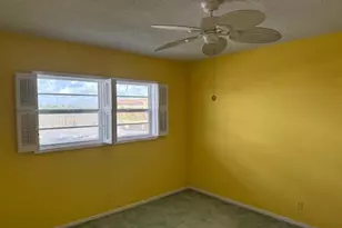 20 Yacht Club Dr, North Palm Beach, FL 33408 - Photo 20