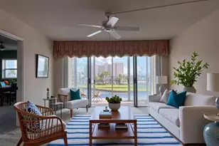 20 Yacht Club Dr, North Palm Beach, FL 33408 - Photo 12