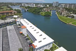 20 Yacht Club Dr, North Palm Beach, FL 33408 - Photo 6