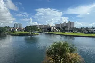 20 Yacht Club Dr, North Palm Beach, FL 33408 - Photo 4