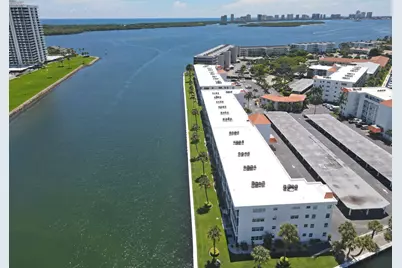 20 Yacht Club Drive #403, North Palm Beach, FL 33408 - Photo 10
