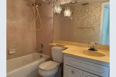20 Yacht Club Drive #403, North Palm Beach, FL 33408 - Photo 20