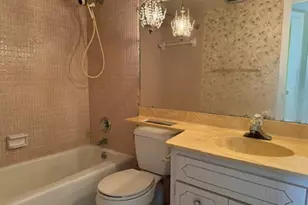 20 Yacht Club Dr, North Palm Beach, FL 33408 - Photo 20