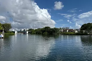 20 Yacht Club Dr, North Palm Beach, FL 33408 - Photo 26