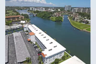 20 Yacht Club Drive #403, North Palm Beach, FL 33408 - Photo 6