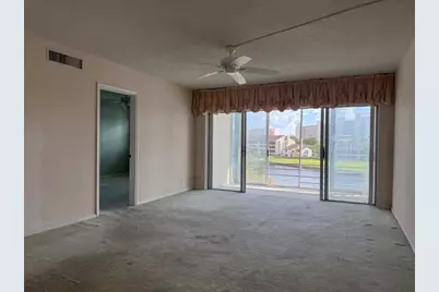 20 Yacht Club Drive #403, North Palm Beach, FL 33408 - Photo 14
