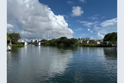 20 Yacht Club Drive #403, North Palm Beach, FL 33408 - Photo 26