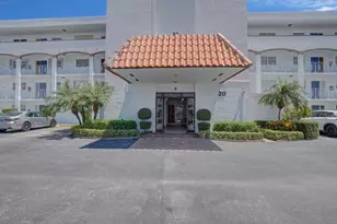 20 Yacht Club Dr, North Palm Beach, FL 33408 - Photo 28