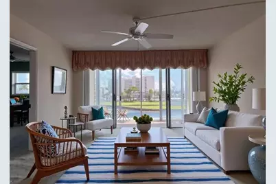 20 Yacht Club Drive #403, North Palm Beach, FL 33408 - Photo 12