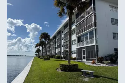 20 Yacht Club Drive #403, North Palm Beach, FL 33408 - Photo 24