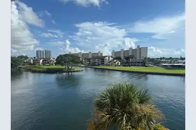 20 Yacht Club Drive #403, North Palm Beach, FL 33408 - Photo 4