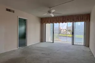 20 Yacht Club Dr, North Palm Beach, FL 33408 - Photo 14