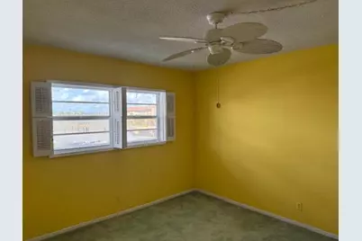 20 Yacht Club Drive #403, North Palm Beach, FL 33408 - Photo 20
