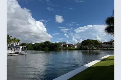 20 Yacht Club Drive #403, North Palm Beach, FL 33408 - Photo 22