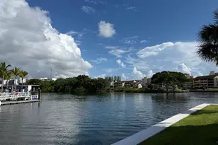 20 Yacht Club Dr, North Palm Beach, FL 33408 - Photo 22