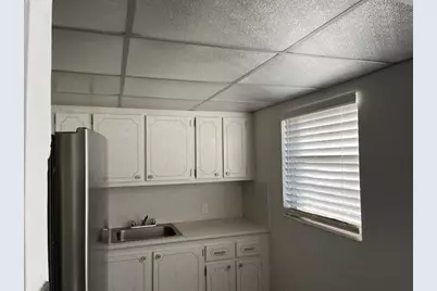 266 Brighton G #266, Boca Raton, FL 33434 - Photo 4