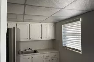 266 Brighton G, Boca Raton, FL 33434 - Photo 4