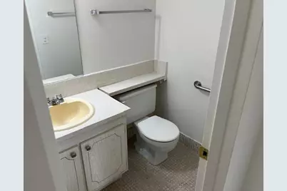 266 Brighton G #266, Boca Raton, FL 33434 - Photo 10