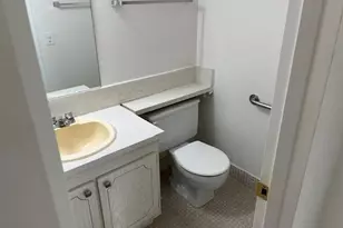 266 Brighton G, Boca Raton, FL 33434 - Photo 10