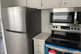 266 Brighton G, Boca Raton, FL 33434 - Photo 2