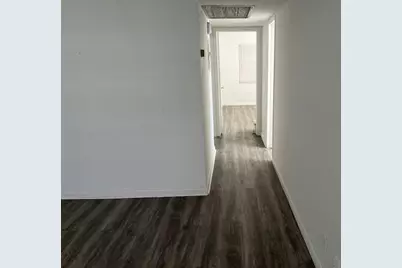 266 Brighton G #266, Boca Raton, FL 33434 - Photo 6