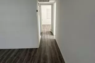 266 Brighton G, Boca Raton, FL 33434 - Photo 6