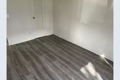 266 Brighton G #266, Boca Raton, FL 33434 - Photo 12