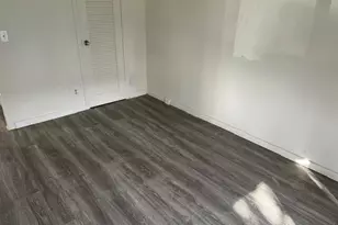 266 Brighton G, Boca Raton, FL 33434 - Photo 12