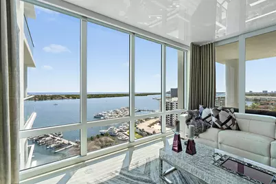 2 Water Club Way #1603, North Palm Beach, FL 33408 - Photo 34