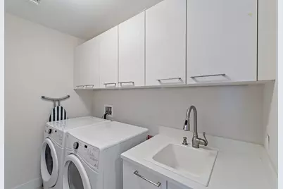 2 Water Club Way #1603, North Palm Beach, FL 33408 - Photo 14