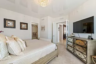 2 Water Club Way, North Palm Beach, FL 33408 - Photo 26