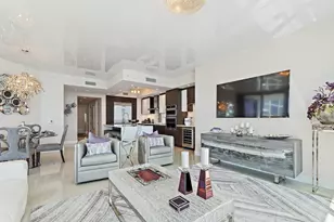 2 Water Club Way, North Palm Beach, FL 33408 - Photo 4