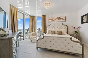 2 Water Club Way, North Palm Beach, FL 33408 - Photo 24