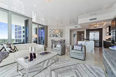 2 Water Club Way #1603, North Palm Beach, FL 33408 - Photo 36